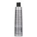Echosline S5 Uso Diario Shampoo 350 ml - Daily Use Hair Care for All Hair Types - International Shipping Available - Buy Online on GoSupps.com