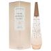 Issey Miyake Leau Dissey Pure Petale de Nectar Women EDT Spray 3 oz 3 Fl Oz (Pack of 1) - Buy Online on GoSupps.com