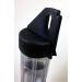 Plastimo Compact Radar Reflector - Essential Safety Gear for Sailboats - Buy Online on GoSupps.com