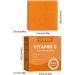 Generic Cleaning Face Product Gentle Non Toxic Soaps Bath Brightening Soap Mild Natural Facial Cleanser Refreshing Gentle Body Wash Bar With Vitamin C for Men and Women - Buy Online on GoSupps.com