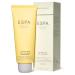 ESPA Optimal Skin Pro-Cleanser 100ml | 3-in-1 Cleanser Exfoliator & Mask - Shop Internationally - Buy Online on GoSupps.com