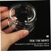 Alipis Glass Tea Household Products Bulk - Buy Online on GoSupps.com