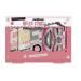 Soap and Glory Mask Force Five Gift Set