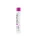 Paul Mitchell Strength Shampoo 300 ml - Pack of 2