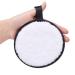 Reusable Eye Makeup Remover Pads | Eco-Friendly & Sustainable | Gentle Cleansing Solution - Buy Online on GoSupps.com