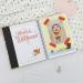 My 1st Calendar: Baby's First Year Memory Album - 365 Expert Tips 16 Milestones & DIY Photo Slots (Pink) - International Shipping Available - Buy Online on GoSupps.com