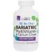 Bariatric Choice All-in-One Bariatric MultiVitamin with 375 mg Calcium Citrate  Very Berry (120ct)