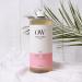 Daily Hydration Cleansing Face Wash - Exfoliating Foaming Cleanser with Vitamin E for Balanced Skin - 33.8 oz - International Shipping Available - Buy Online on GoSupps.com