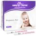Easy Home 50 Bulk Pregnancy Tests Strips: Easy to Use & Early Detection Pregnancy Strips at Home - hCG Pregnancy Test Kits 50 count (Pack of 1)