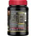 ALLMAX Nutrition Isoflex 100% Whey Protein Isolate Vanilla 2lb - Ultra-Pure Protein Supplement - Buy Online on GoSupps.com