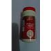Dabur Sitopaladi Churna 60g - Pack of 2 | Respiratory Support | Natural Ayurvedic Formula - Buy Online on GoSupps.com