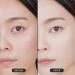 IPSE HYDRA Korean Face Serum 50ml - Hyaluronic Acid & Peptide for Anti-Aging Brightening & Hydrating - Reduce Fine Lines & Wrinkles Korean Skin Care - Buy Online on GoSupps.com