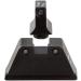 Trijicon GL201-C-600661 Night Sight Set for Glock 17-39 Models - Black with Green Lamps - Buy Online on GoSupps.com