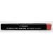 Mac Pro Longwear Lip Pencil - Posy Perfect (0.04Oz)