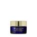 Neal's Yard Remedies Frankincense Intense Lift Eye Cream Age Defying Eye Cream with Hyaluronic Acid & Caffeine Vegan & Cruelty-Free 0.50 fl. oz.