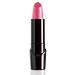 Wet n Wild Silk Finish Lipstick - Hydrating Pink Ice Lip Color - Buy Online on GoSupps.com