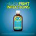 TCP Liquid Antiseptic 50ml - Powerful Antiseptic Solution - Buy Online on GoSupps.com