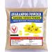 SEP Avarampoo Powder 100g | Tangedu Flower | Tarwar | Avaram senna | Senna auriculata Powder
