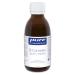 Pure Encapsulations B-Complex Liquid | Supports Energy Metabolism and Immune Function* | 4.73 fl oz