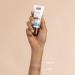 Vita Liberata Beauty Blur Face CC Cream Medium | Flawless Complexion, Radiant Glow, Full Coverage Foundation | Hydrating & Customizable | New Packaging - Buy Online on GoSupps.com