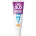 Piksters Plaque Glo Toothpaste for Children - Tropical Flavor | Effective Plaque Control & Fun Light - Buy Online on GoSupps.com