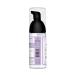 J.R. Watkins Blue Lavender Foaming Hand Cleanser 1.6 fl. Oz. 6 Pack - Buy Online on GoSupps.com
