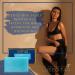 Organic Self-Tan Remover Shower Bar Winter Nights Tan-Be-Gone Bar by Lusso Tan. Naturally Fragranced. Vegan and Cruelty-Free. Fast-Action False Tan Eraser Removes Fake Tan In Minutes! - Buy Online on GoSupps.com
