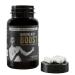 Morning Man Boost Caffeine Pills Supplement 110mg Caffeine with Green Tea Extract Pre Workout Energy Supplement for Focus and Alertness White Willow Bark Gluten Free Vegan Non GMO 30 Capsules