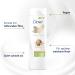 Dove Body Love Pampering Care Body Lotion 400ml - Luxurious Hydration for All Skin Types - International Shipping Available - Buy Online on GoSupps.com