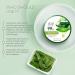 Buy The Face Shop Jeju Aloe Fresh Soothing Gel 10.1 fl oz | Hydrating & Soothing Skincare - Buy Online on GoSupps.com