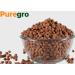 Puregro Kala Chana 500g - Buy Online on GoSupps.com
