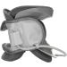 SSDDLZEQ Inflatable Neck Traction Device - Support & Therapy for Cervical Spine Strain - International Shipping Available - Buy Online on GoSupps.com
