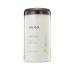 AHAVA Dead Sea Mineral Bath Salt - Bath Soak for Nourishing Essential Body Care, 32 oz. Eucalyptus