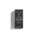 Daimon Barber Day & Night Face Serum for Men | Moisturising Face Oil with Ceramide Complex | 24h Protection & Pre-Shave Use - 30ml - Buy Online on GoSupps.com
