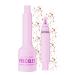 Factices freckles makeup face cosmetics natural freckles for daily travel wedding party meeting cosplay show women