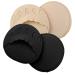 BUTIFULSIC Metatarsal Socks Toe Cover Socks
