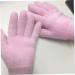minkissy Moisturizing Gloves Moisturizing Hand Gloves Hand Moisturizer Gloves Whitening Glove Mositurizing Glove Gel Gloves Hydrating Glove Spa Glove South Korea Essential Oil - Buy Online on GoSupps.com