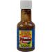 El Yucateco Habanero Hot Sauce Gift Set | 1 x Caribbean Habanero 22ml | 1 x Habanero Hot 22ml | 1 x Habanero Green 22ml | 1 x Habanero Red 22ml - Multipack Gift Set for Hot Sauce Lovers - Buy Online on GoSupps.com