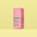BYOMA De-Puff and Brighten Eye Gel 20ml - Revitalize Your Eyes with this Brightening Gel - Buy Online on GoSupps.com