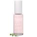 PODERM - FUNGAL NAIL INFECTIONS - Nail varnish TEA TREE - Prevention & Treatment of Nails Yellowed/Damaged by FUNGAL INFECTIONS - TREATS & COLOURS - foot/hand treatment - Swiss Made Nude Blush
