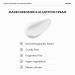 FRANKLY Madecassoside & Allantoin Cream - Moisturizing Anti-Aging Skincare | Even Skin Texture & Tone | 1.01 fl. oz - Buy Online on GoSupps.com