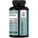 Bliss Serenity Biotin 10000mcg - Max Strength Hair, Skin, and Nails Supplement - 360 Mini Tablets for Women & Men - Energy & Growth Vitamins - Kosher Non-GMO - Buy Online on GoSupps.com
