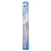 Sofresh Flossing Toothbrush Bundle - 6 Adult Soft Varieties with Xylitol Dental Floss - Buy Online on GoSupps.com