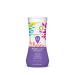 Summer's Eve FreshCycle Cleansing Wash Reduces Period Odor 12 Fl Oz Wash 12 Fl Oz (Pack of 1)