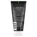 POND S Pure Detox Face Wash 200g - Daily Exfoliating Cleanser with Activated Charcoal for Oily Skin | Brightening & Deep Cleansing for Fresh Glowing Skin - Buy Online on GoSupps.com