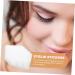 Buy POPETPOP Double Eyelid Sticker & Medical Glue Lace Strip for Hooded Eyes | 2 Sets - Shop Now - Buy Online on GoSupps.com