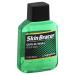 Skin Bracer After Shave Original 7 oz (Pack of 8)