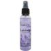 Lavender Body Spray 4 ounces Body Mist for Women with Clean Light & Gentle Fragrance Long Lasting Perfume with Comforting Scent for Men & Women Cologne with Soft Subtle Aroma For Daily Use 4 Fluid Ounces