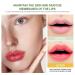 6Pcs Aloe Vera Tinted Lip Balms PH Lip Color Changing Lipstick Set - Long Lasting Korean Mood Lip Tint Gloss for Women & Girls - Buy Online on GoSupps.com