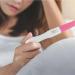 1 Pcs Pregnancy Test Ultra Early Pregnancy Tests Ovulation Tests Rapid Detection Result As Fast As 1 Minute Early Detection Pregnancy Test Over 99% Accurate Result - Buy Online on GoSupps.com